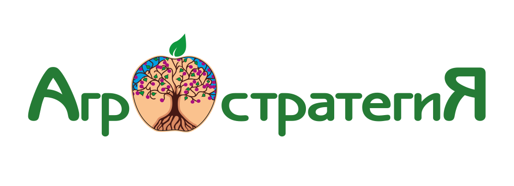 Агростратегия- техника для садов и виноградников Агростратегия - перспективное садоводство