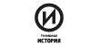 История