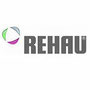 Окна Rehau в Мурманске Окна Rehau в Мурманске