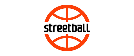 Скидки интернет-магазина Streetball Streetball скидки