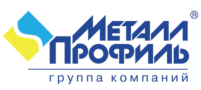 металл профиль металл профиль