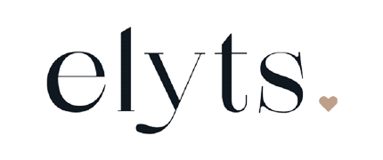 Скидки интернет-магазина ELYTS ELYTS скидки
