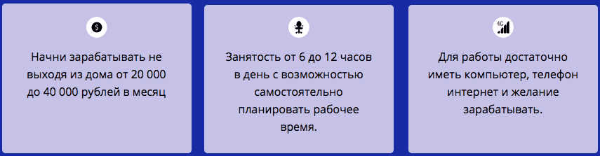 Описание работы координатором Описание работы координатором