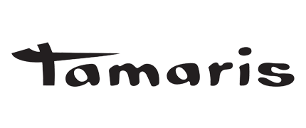 Скидки магазина Tamaris Скидки в интернет-магазине Tamaris