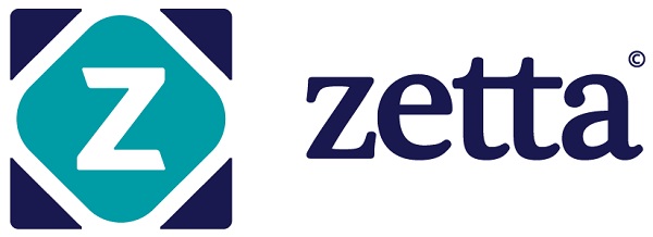 zetta zetta