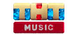 ТНТ MUSIC