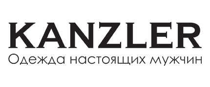 Скидки магазина KANZLER Скидки в интернет-магазине KANZLER