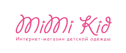 Скидки магазина MIMI KID Скидки в интернет-магазине MIMI KID