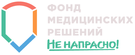 Фонд "Русфонд" Фонд "Русфонд" Первый канал