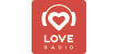 Love Radio