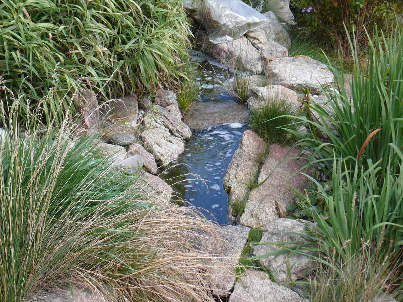 valuny-glyby-plity