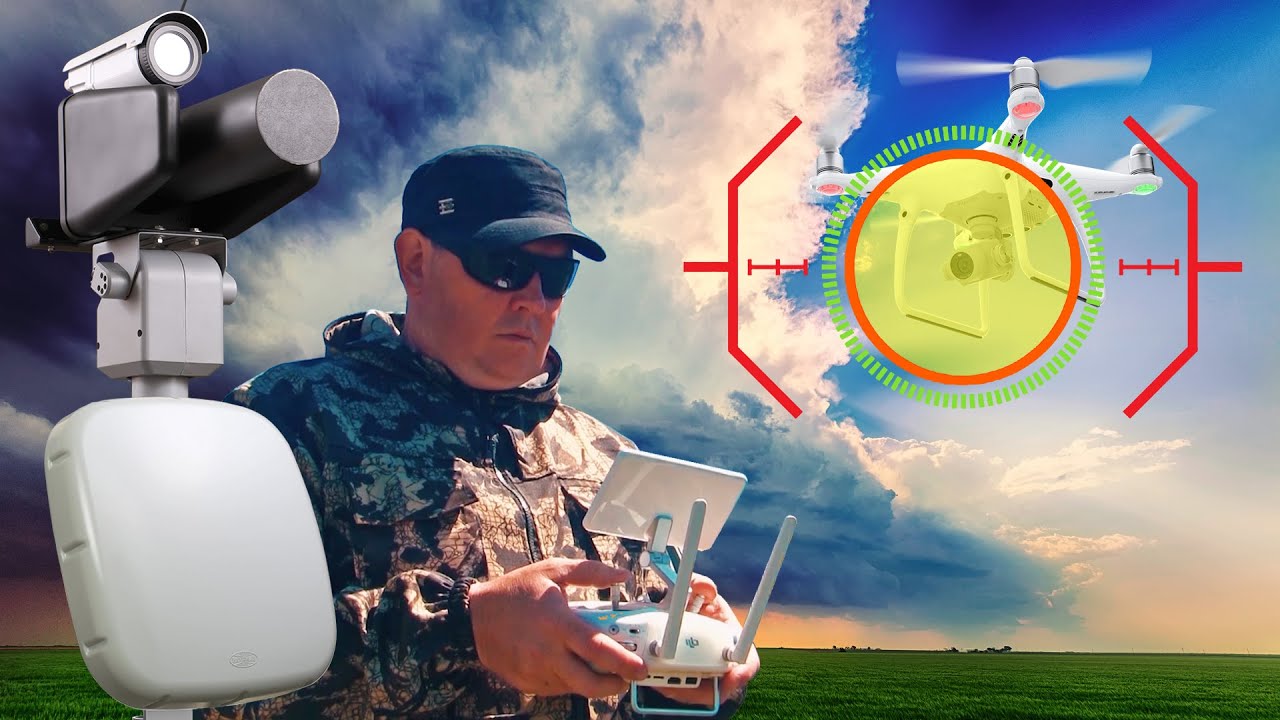 ЗАО Юмирс О компании Юмирс