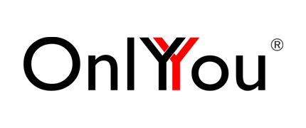 Скидки магазина OnlyYou Скидки в интернет-магазине OnlyYou