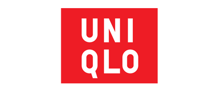 Скидки магазина UNIQLO Скидки в интернет-магазине UNIQLO