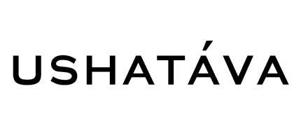 Скидки интернет-магазина USHATAVA USHATAVA скидки