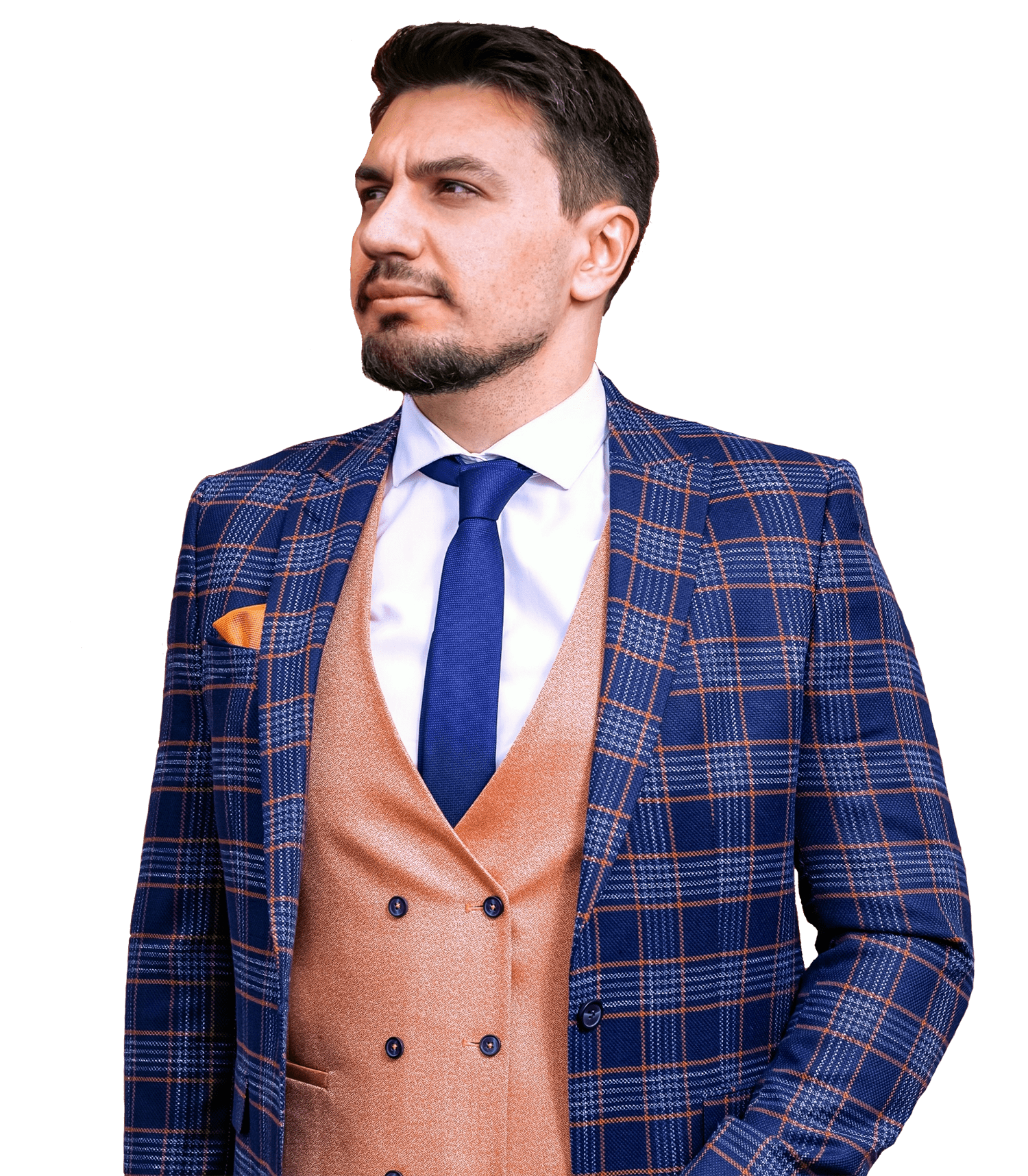 Денис Хузиахметов Денис Хузиахметов