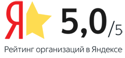 Яндекс, яндекс маркет, яндекс отзывы