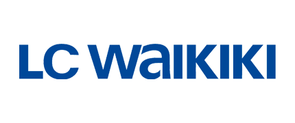 Скидки интернет-магазина LC WAIKIKI LC WAIKIKI скидки