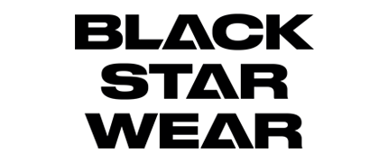 Скидки интернет-магазина BLACK STAR WEAR BLACK STAR WEAR скидки