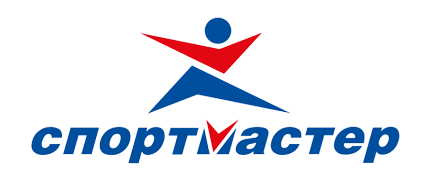 Скидки интернет-магазина Спортмастер Спортмастер скидки