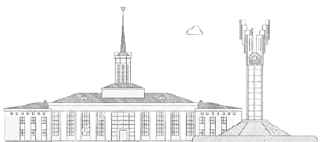 анонимный нарколог сыктывкар человек врач нарколог на дом в сыктывкаре анонимно