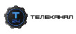 Техно 24