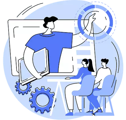 аннотация к работе красноярск аннотация к работе красноярск
