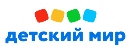 Скидки магазина ДЕТСКИЙ МИР Скидки в интернет-магазине ДЕТСКИЙ МИР