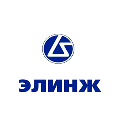 Комплексное обслуживание и ремонт установок Элинж Ремонт и обслуживание рефрижераторов Элинж
