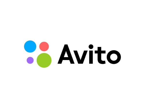 купить отзывы на авито
