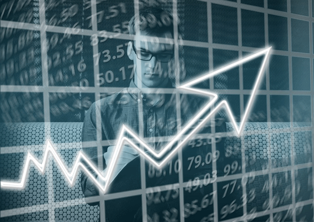 Рост продаж Производство ортопедических подушек ОртоКоррект