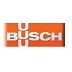 НАСОСЫ BUSCH НАСОСЫ BUSCH