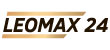 LEOMAX24