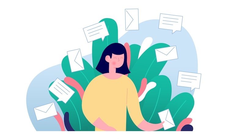 Удержание клиентов: эффективные методы и инструменты Удержание клиентов: эффективные методы и инструменты