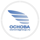 лазерная резка заказчики
