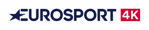 Eurosport 4K