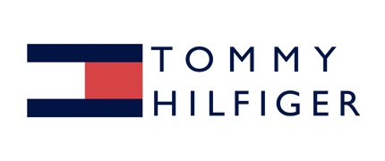 Скидки интернет-магазина TOMMY HILFIGER TOMMY HILFIGER скидки