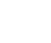 Конструктор для создания сайтов Creatium Creatium