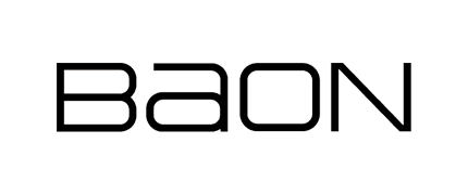 Скидки интернет-магазина BAON BAON скидки