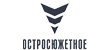 Остросюжетное HD (+4)
