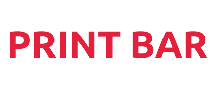 Скидки магазина PRINT BAR Скидки в интернет-магазине PRINT BAR