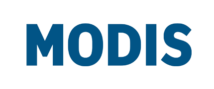 Скидки интернет-магазина MODIS MODIS скидки