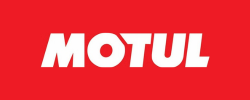 Замена масла в вариаторе на Motul