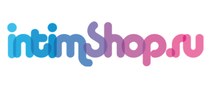 Скидки интернет-магазина IntimShop.ru IntimShop.ru скидки