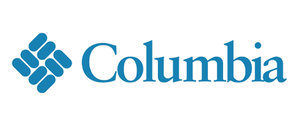 Скидки магазина COLUMBIA Скидки в интернет-магазине COLUMBIA