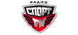 Спорт FM