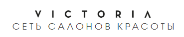 разработка стандартов клиентского сервиса реализованные проекты