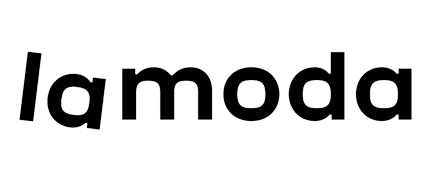 Скидки интернет-магазина LAMODA LAMODA скидки