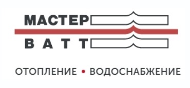 Отзыв о внедрении 1С:Комплексная автоматизация Мастер-Ватт