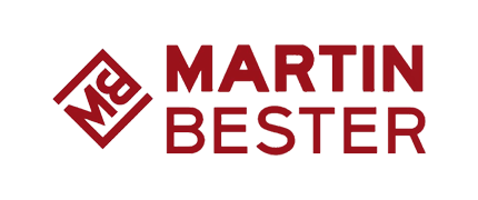 Скидки интернет-магазина MARTIN BESTER MARTIN BESTER скидки